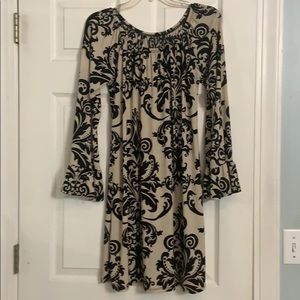 Boutique brand dress/tunic